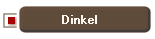  Dinkel