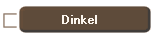  Dinkel